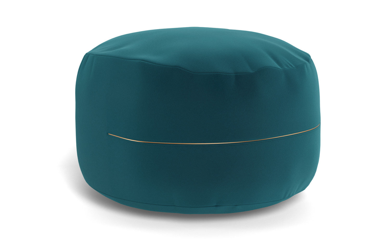 Premium Bean Bag Chair - Ultra Soft & Comfortable Bean Bag for Adults & Kids - Perfect for Living Room, Bedroom, Dorm, or Game Room Relaxation