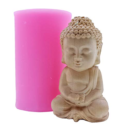 Buddaha 7