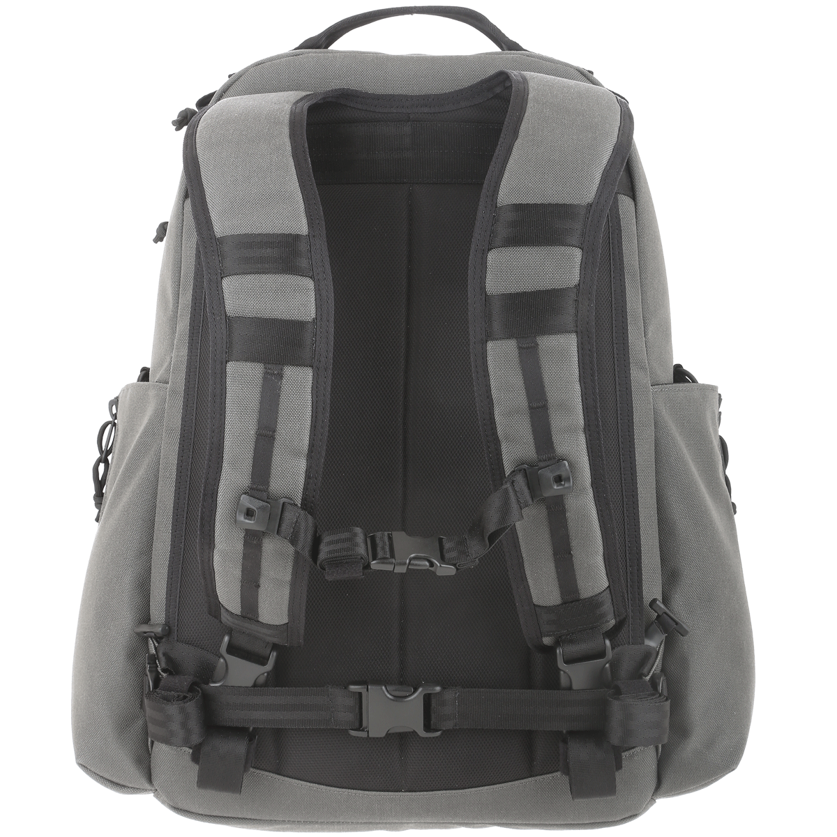 Tehama 37L Waterproof Hiking Backpack - Lightweight Travel Backpack for Outdoor Camping, Hiking & Daily Commute