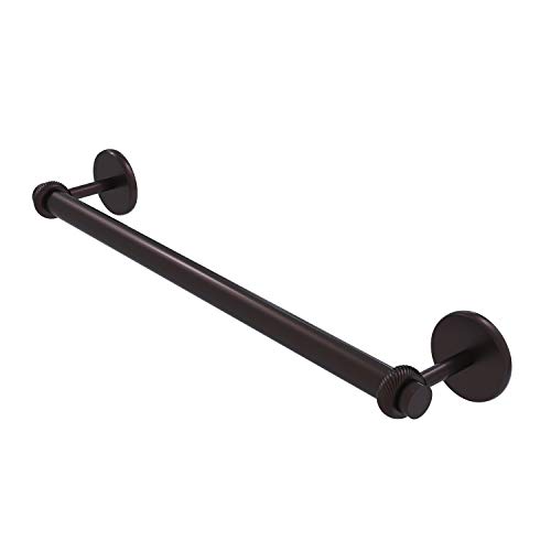 Antique Bronze