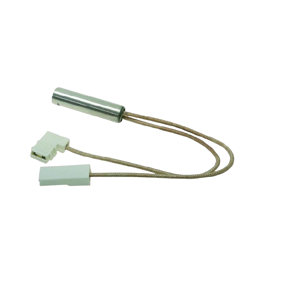 Bezzera Group Head Heating Element 5963101 - Replacement Part for Espresso Machines | Perfect for Home & Commercial Coffee Shops