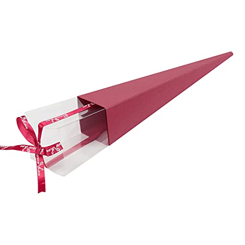 10pcs-S-Red