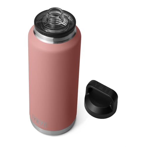 Sandstone Pink