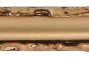 Gold Spray