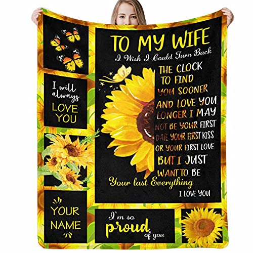 Sunflower1