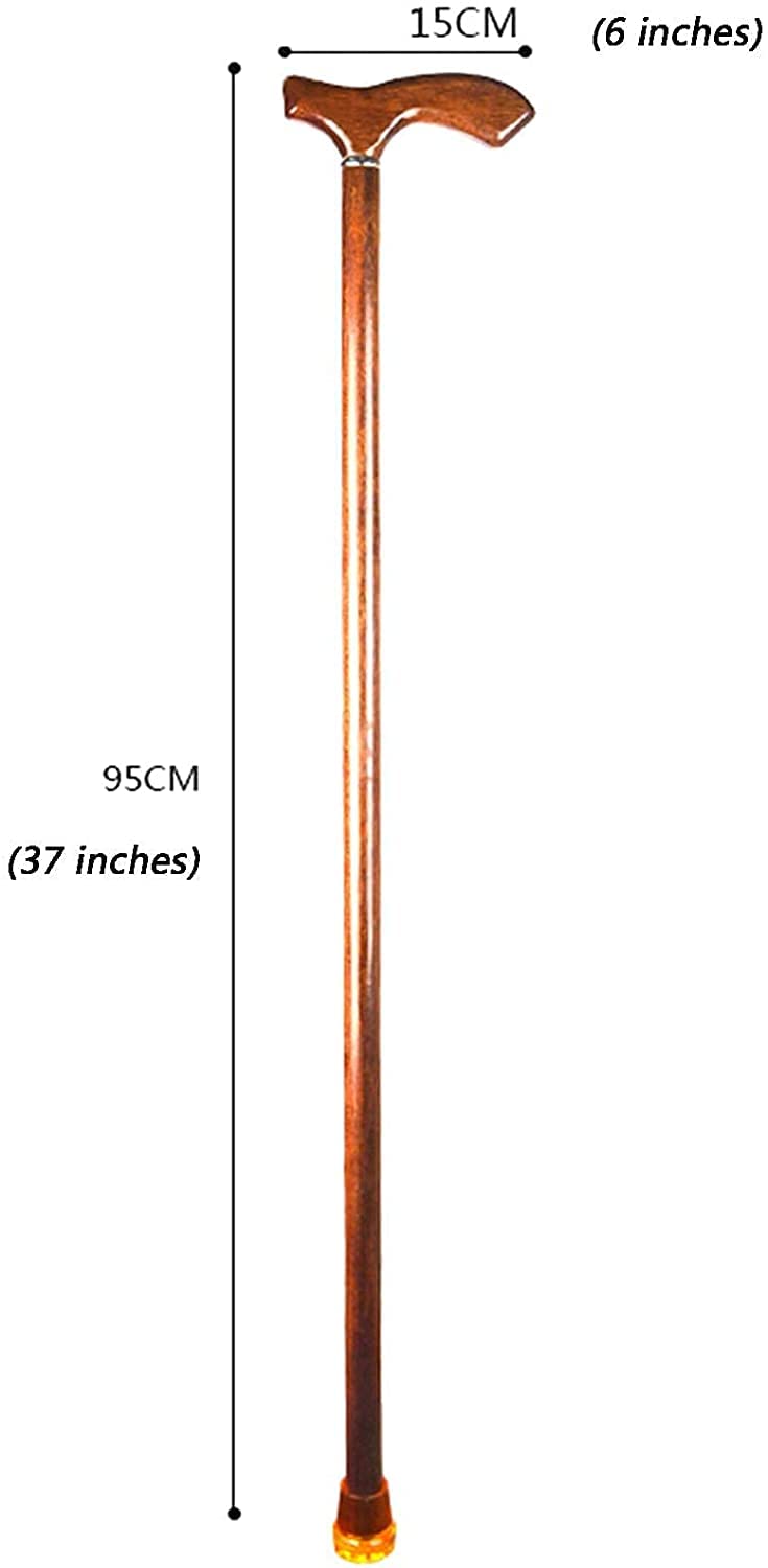 Premium Adjustable Aluminum Alloy Walking Cane with 4 Anti-Slip Legs & LED Light - Shock Absorbing Mobility Aid for Elderly & Seniors - Ideal for Hiking, Outdoor Activities & Daily Support (Size C)
