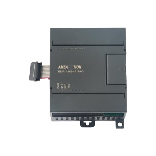 EMA-AM8-4AI4AO