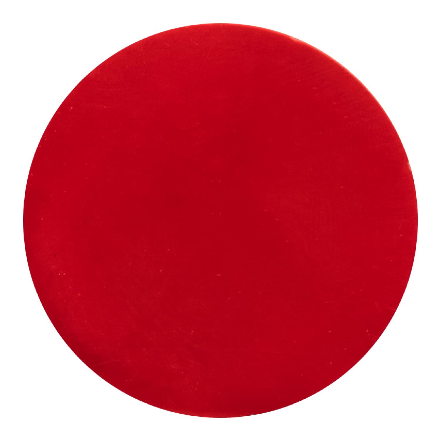 1 Gallon Marine Grade Gel Coat for Boat Building & Fiberglass Repair - RV, Carbon Fiber Restoration & Patching Kit (Sport Red) | Professional Watercraft, Vehicle & Surface Repair Solution