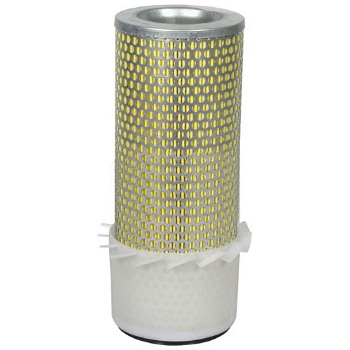 Heavy Duty Forklift Air Filter (Fire Resistant) - Part #901992850 - Ideal for Warehouse, Construction & Industrial Equipment Maintenance
