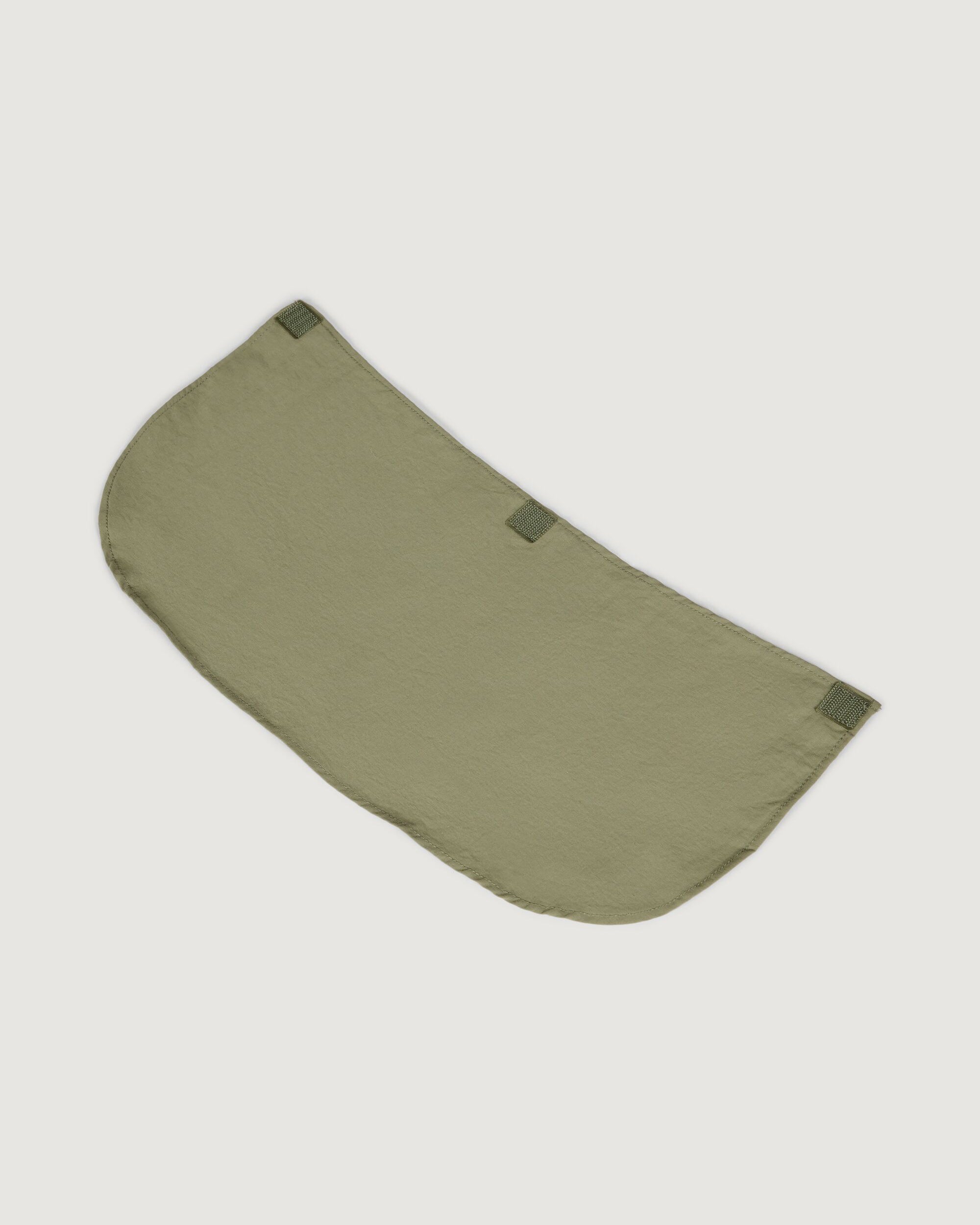 EVRY Day UPF 50+ Sun Protection Legionnaire Hat for Men & Women - Outdoor Hiking, Running, Fishing, and Beach Activities