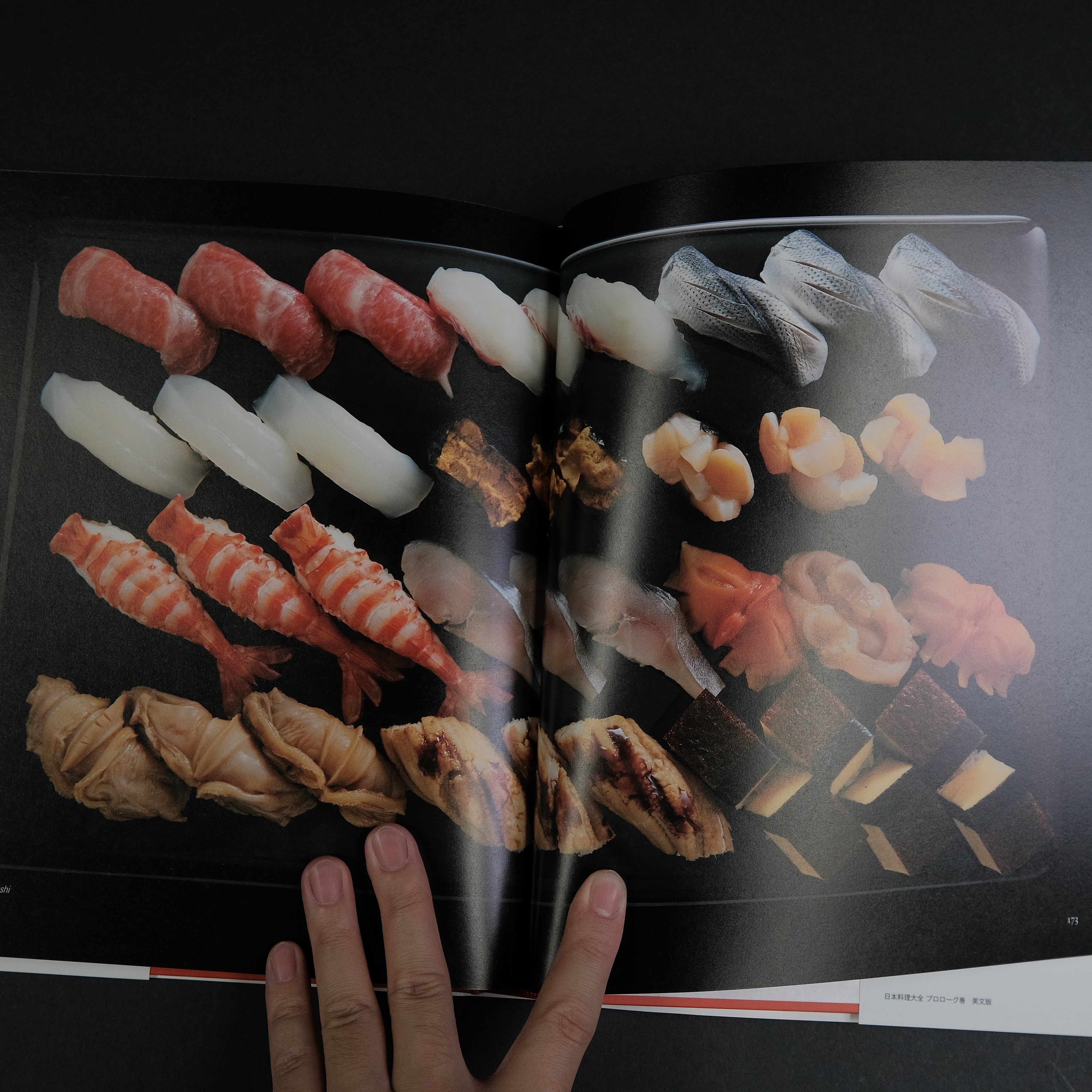 The Japanese Culinary Academy: Introduction to Japanese Cuisine - Nature, History & Culture | Authentic Japanese Cooking Guide for Beginners | Perfect for Home Chefs & Food Enthusiasts