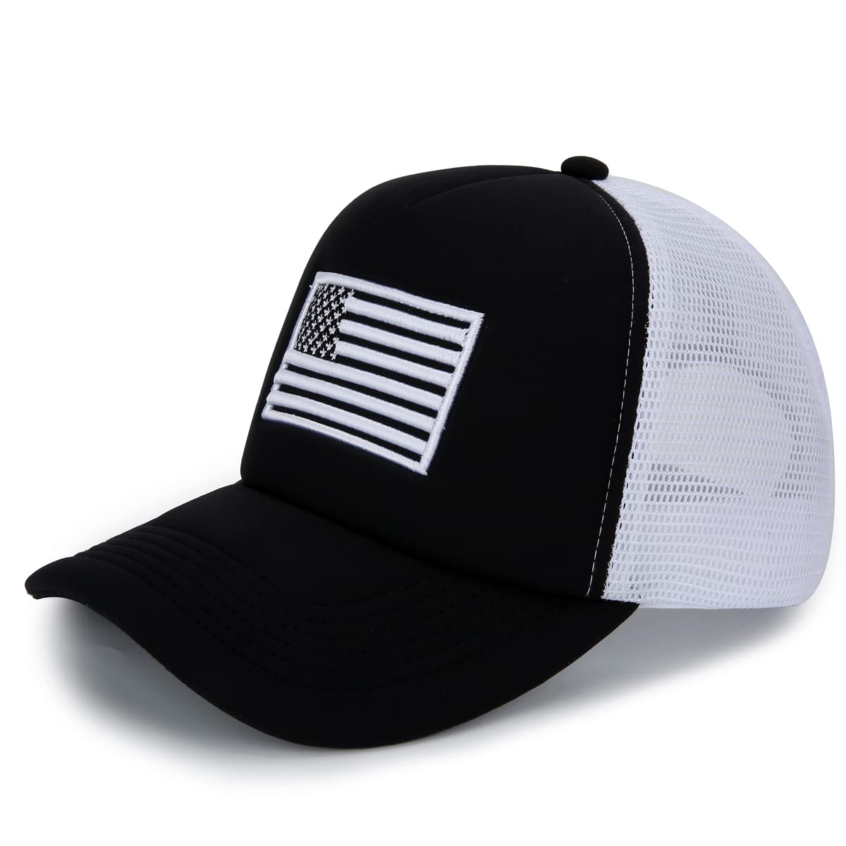 Heartsing Classic Adjustable Baseball Cap for Men - Sporty & Stylish Unisex Hat for Outdoor Activities, Running, Hiking, and Casual Wear