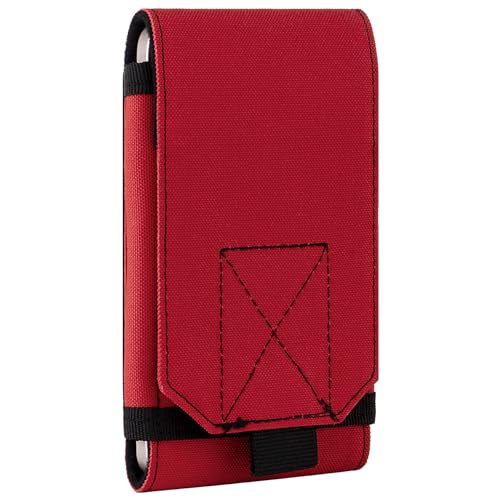Red(1 Pack)