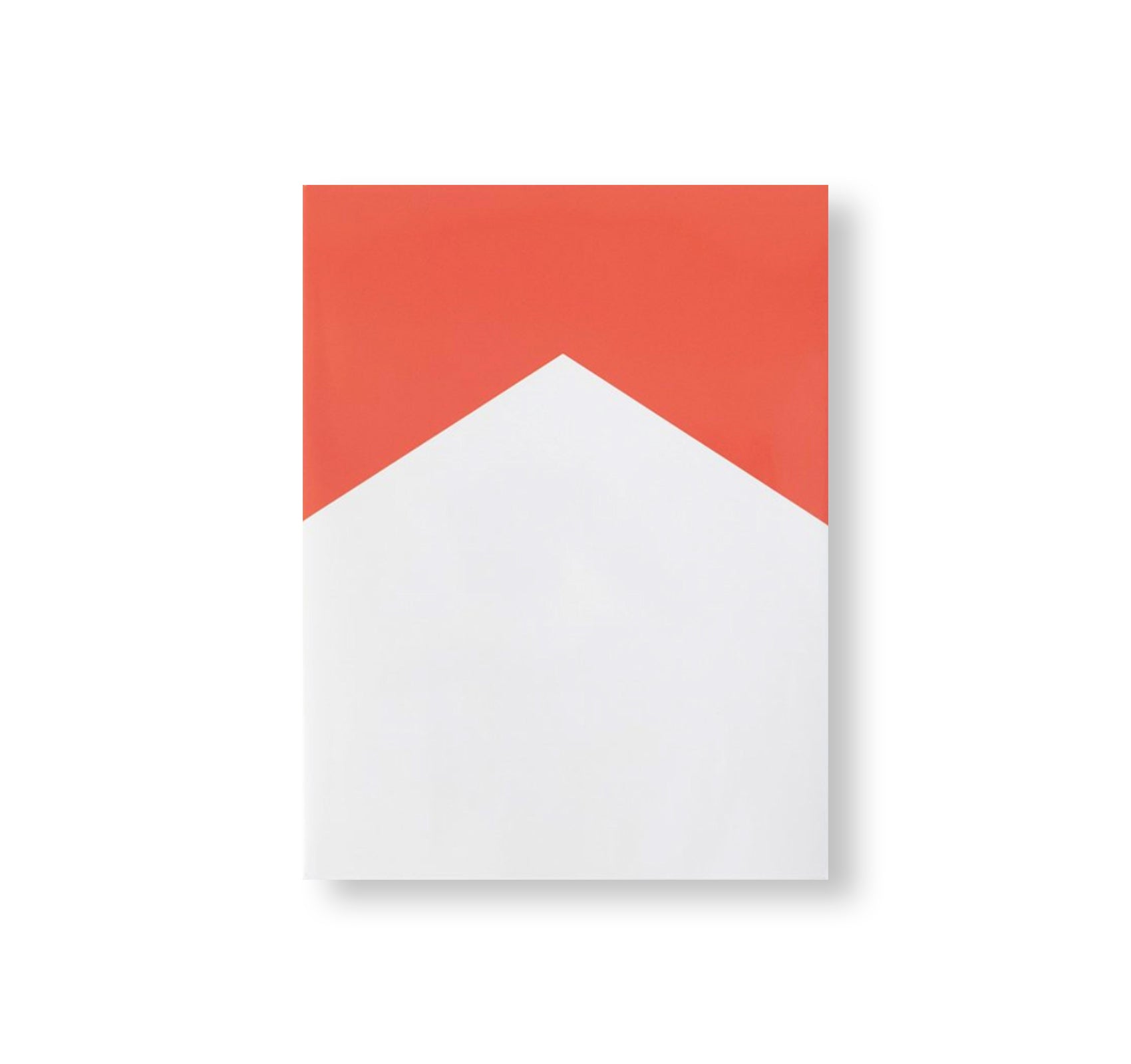 MODEST HOMES by Benjamin Hirte - Minimalist Home Decor & Furniture for Modern Living Rooms, Bedrooms & Offices | Stylish & Affordable Interior Design Solutions