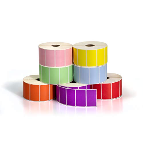 All Colors