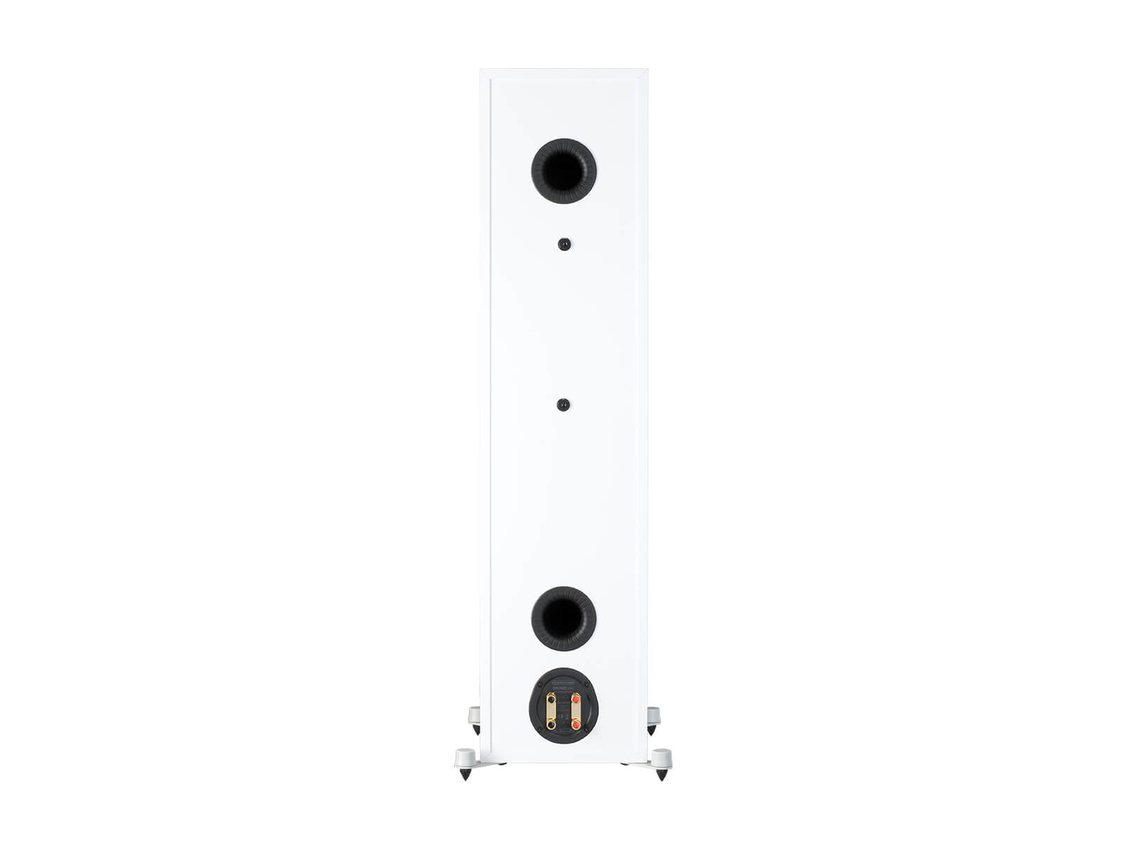 Monitor Audio Bronze 500 5.1 Channel Home Theater Speaker System - Premium Sound for Movies, Music & Gaming in Living Rooms & Home Theaters