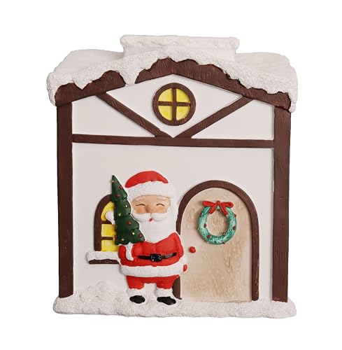 Christmas-b