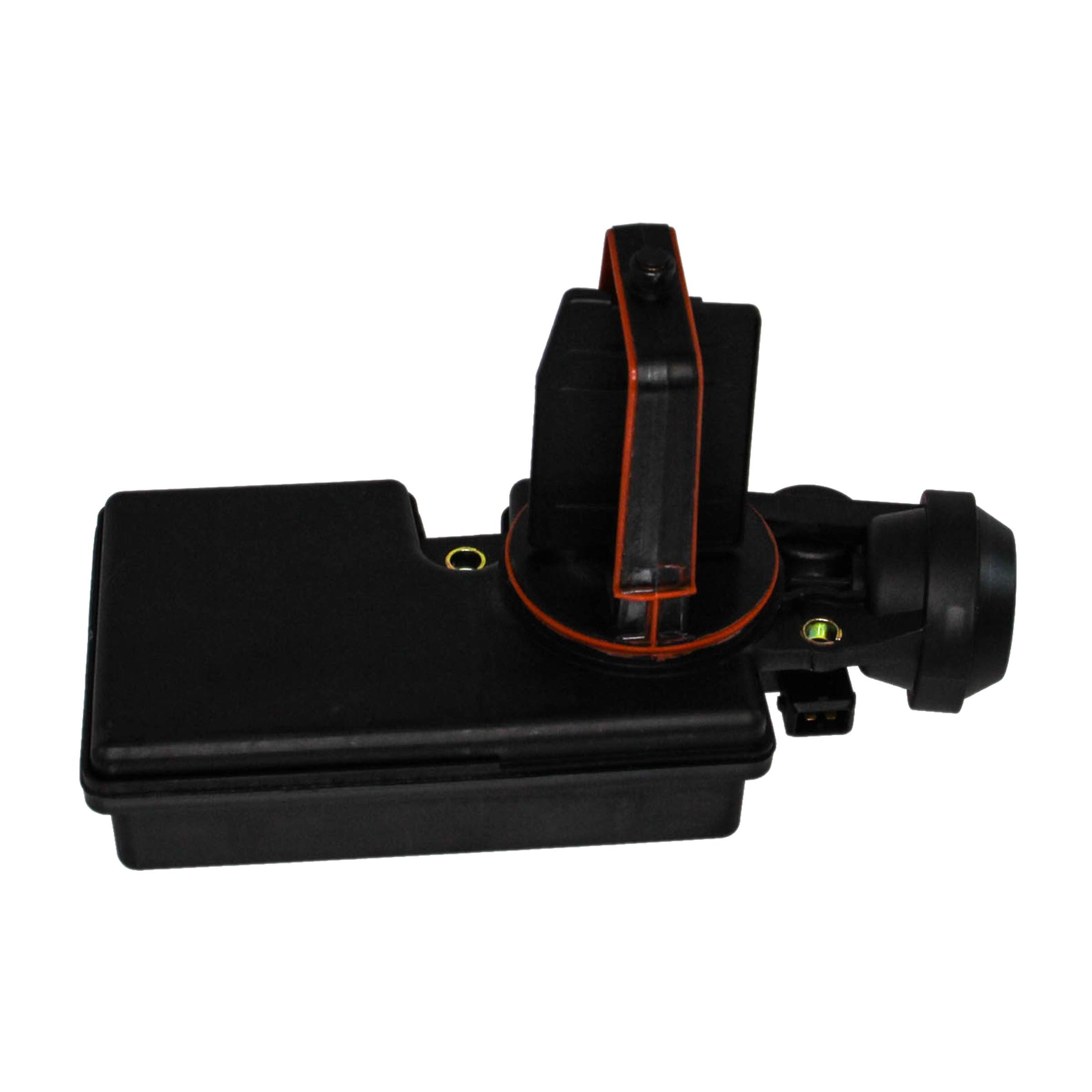 Rein ELM0061 Vacuum Control Unit - High Performance Brake Booster for Cars & Trucks | Perfect for Automotive Repair & Maintenance