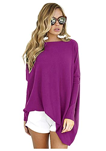 Le / Purple