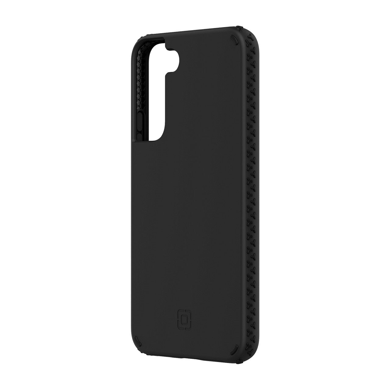 Incipio Protective Grip Case for Samsung Galaxy S22 Plus - Shockproof & Anti-Slip Phone Cover for Everyday Use, Work & Outdoor Activities