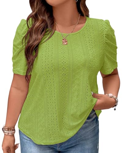 Chartreuse