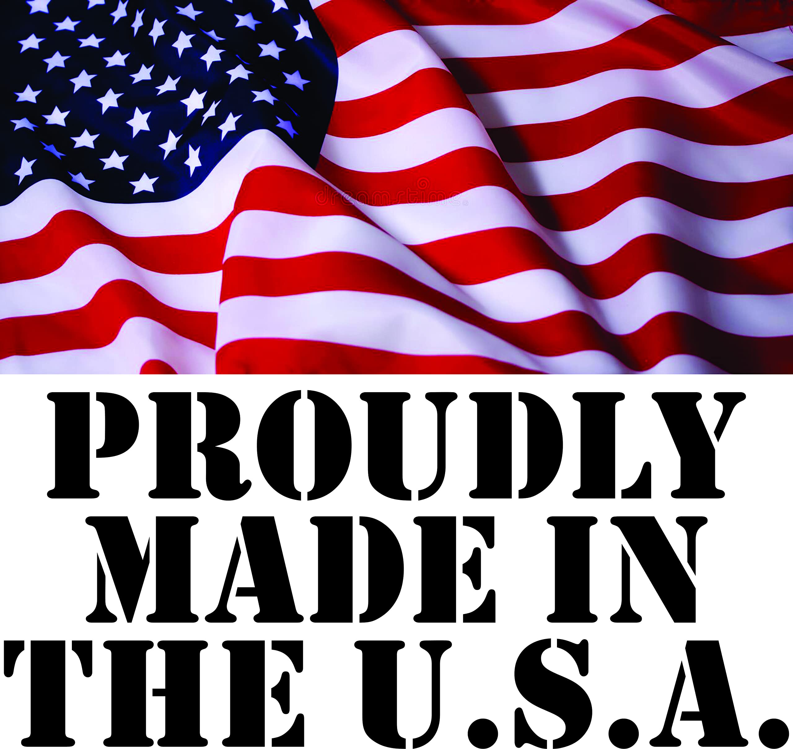Support The Troops © - 3.5