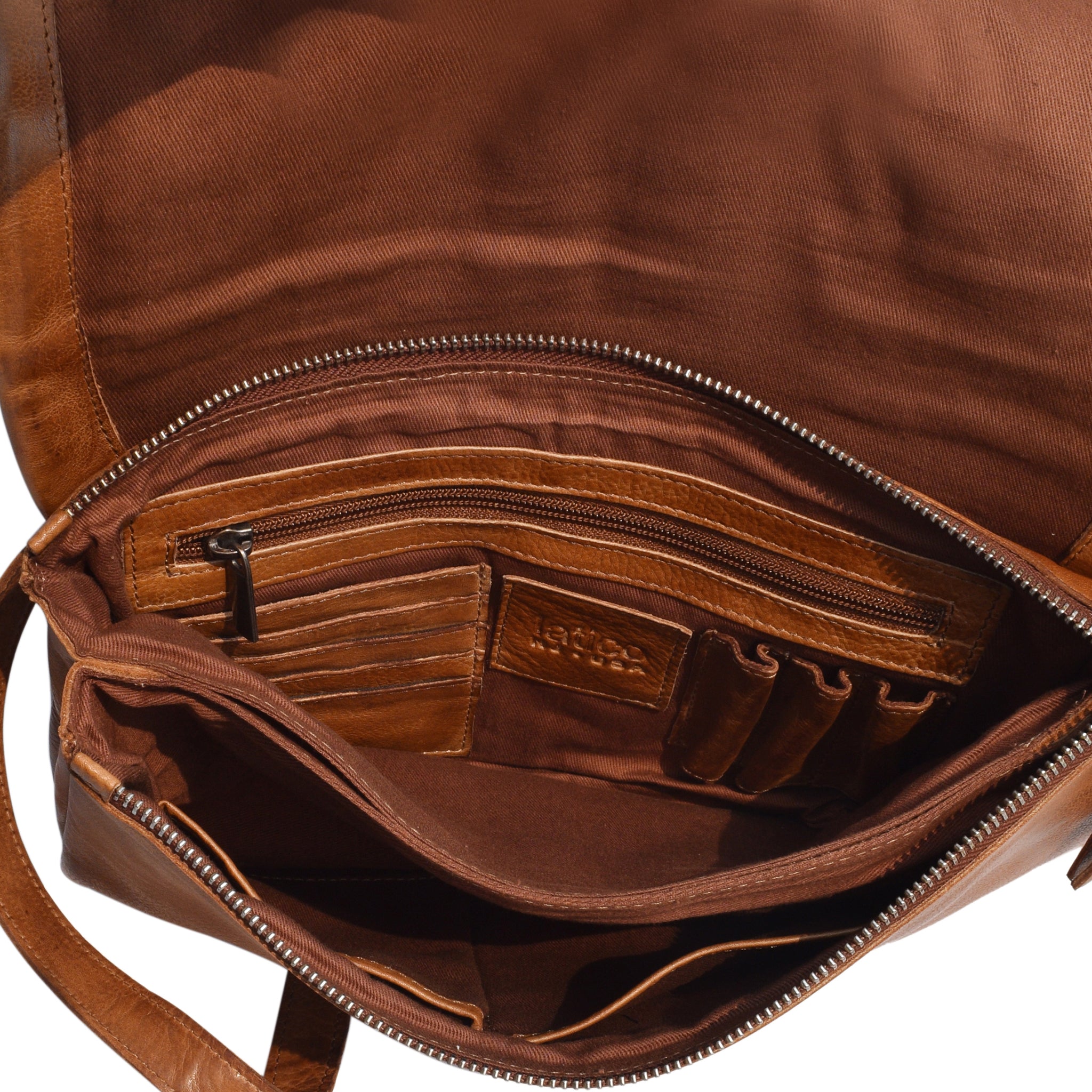 Sigourney Crossbody Bag for Women - Stylish & Lightweight Shoulder Purse - Perfect for Travel, Shopping, and Everyday Use