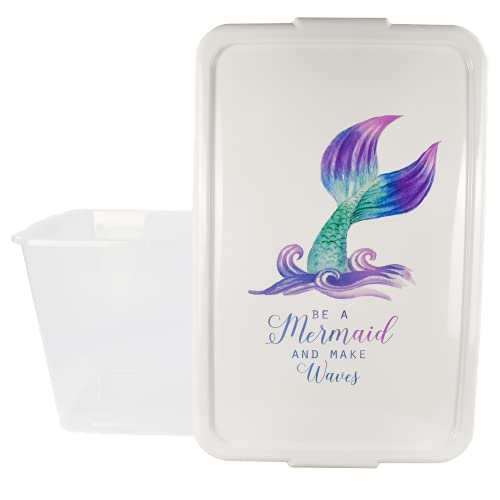 Mermaid