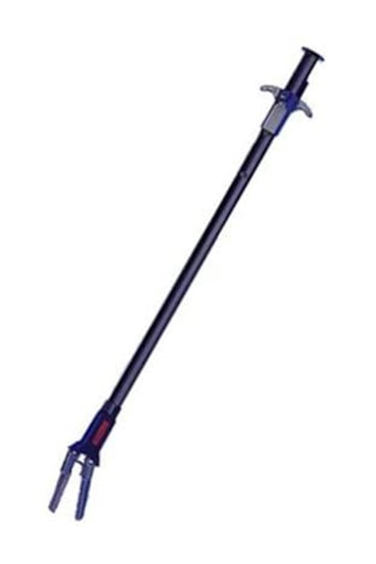 Eheim 3590000 Aquarium Plant Tongs 24 Inch - Stainless Steel Aquatic Plant Tweezers for Aquascaping, Fish Tank Maintenance & Water Plant Trimming