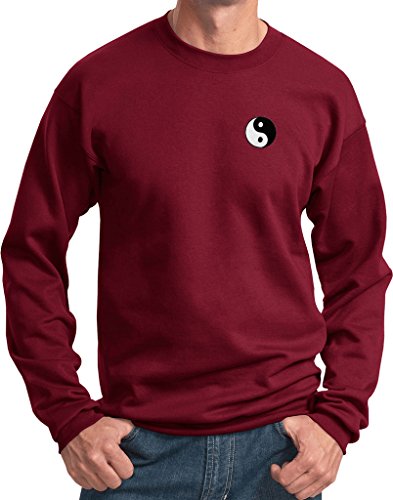 Cardinal