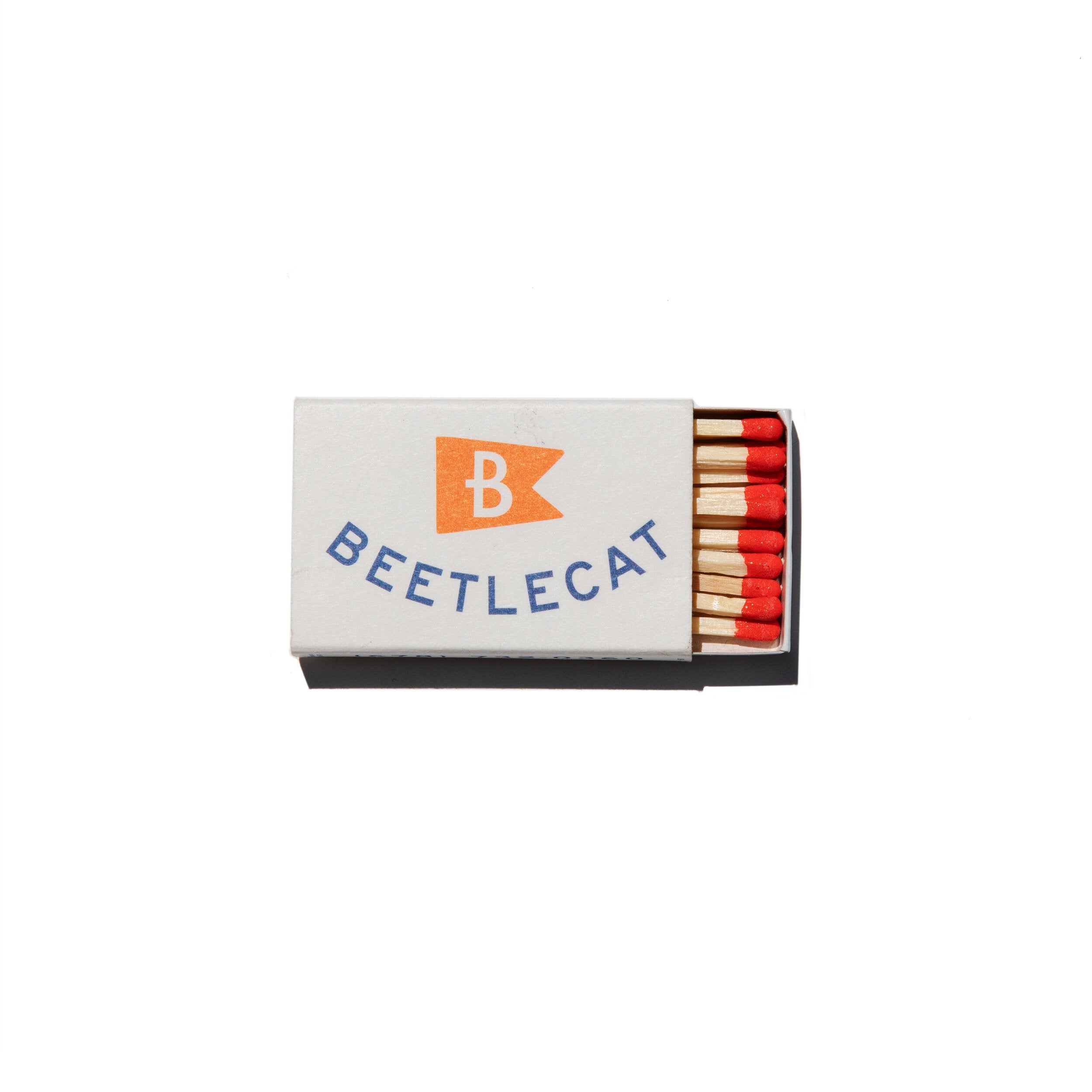 Beetlecat - Stylish and Comfortable Women's Fashion Tops for Casual Wear, Work, and Date Nights