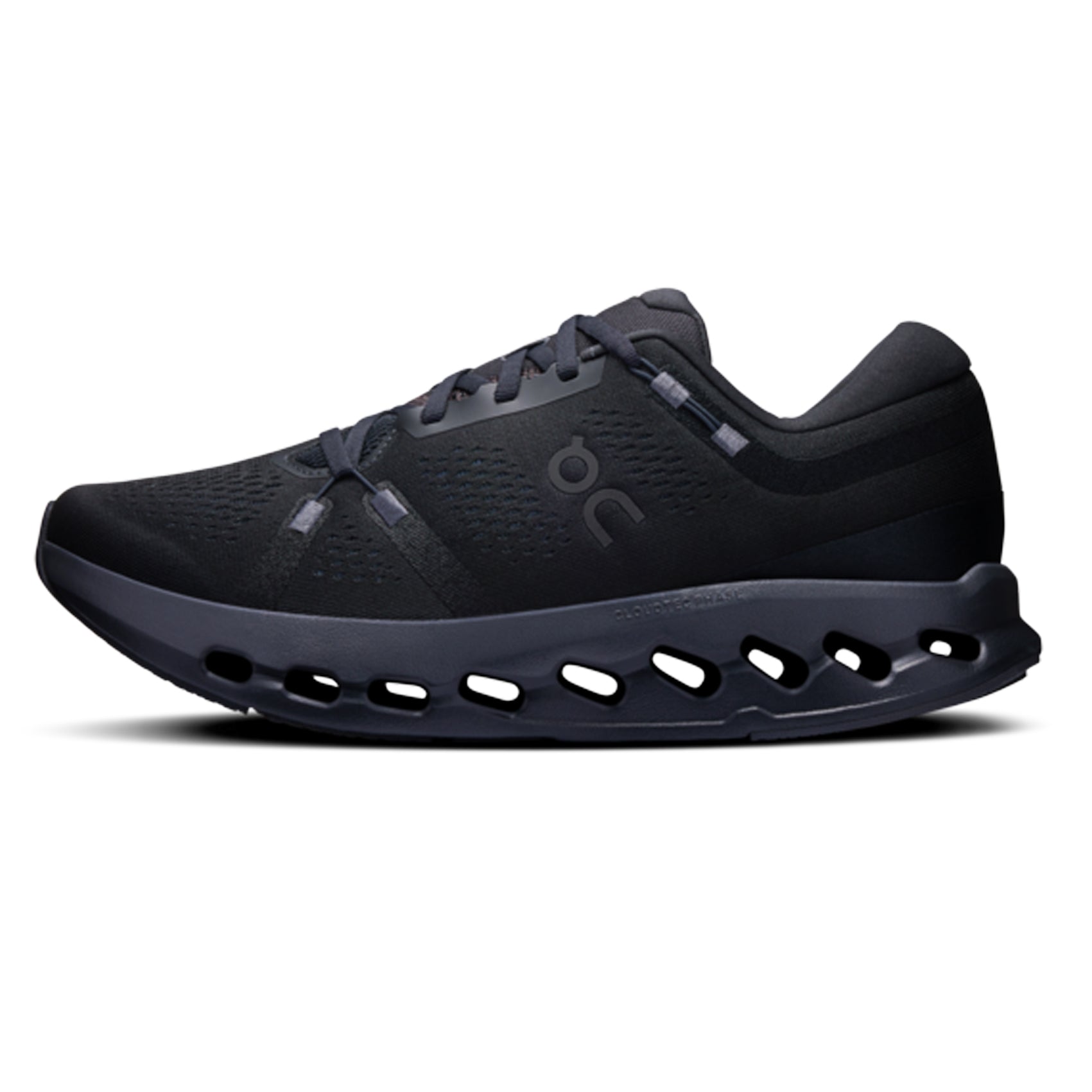 Men's ON Running Cloudsurfer 2 - Lightweight Performance Running Shoes for Men | Perfect for Road Running, Jogging & Gym Workouts