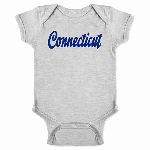 Infant | Gray