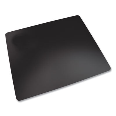 Artistic® Rhinolin II Antimicrobial Desk Pad - 36
