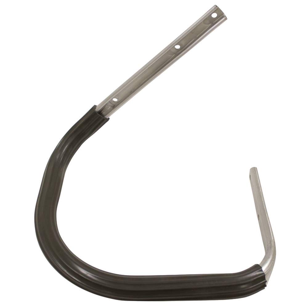Cutter King #635-310 Replacement Handlebar for Husqvarna 503463571 Chainsaw - Durable Grip for Professional Woodcutting & Landscaping Work