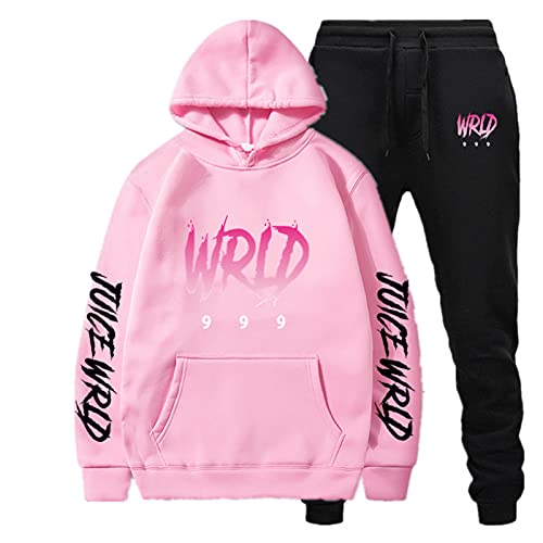 Pink-black-h