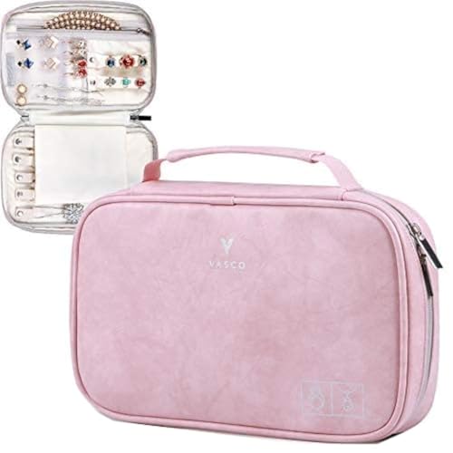 pink (Eco Leather)