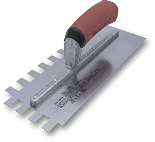 Durasoft Right-handed