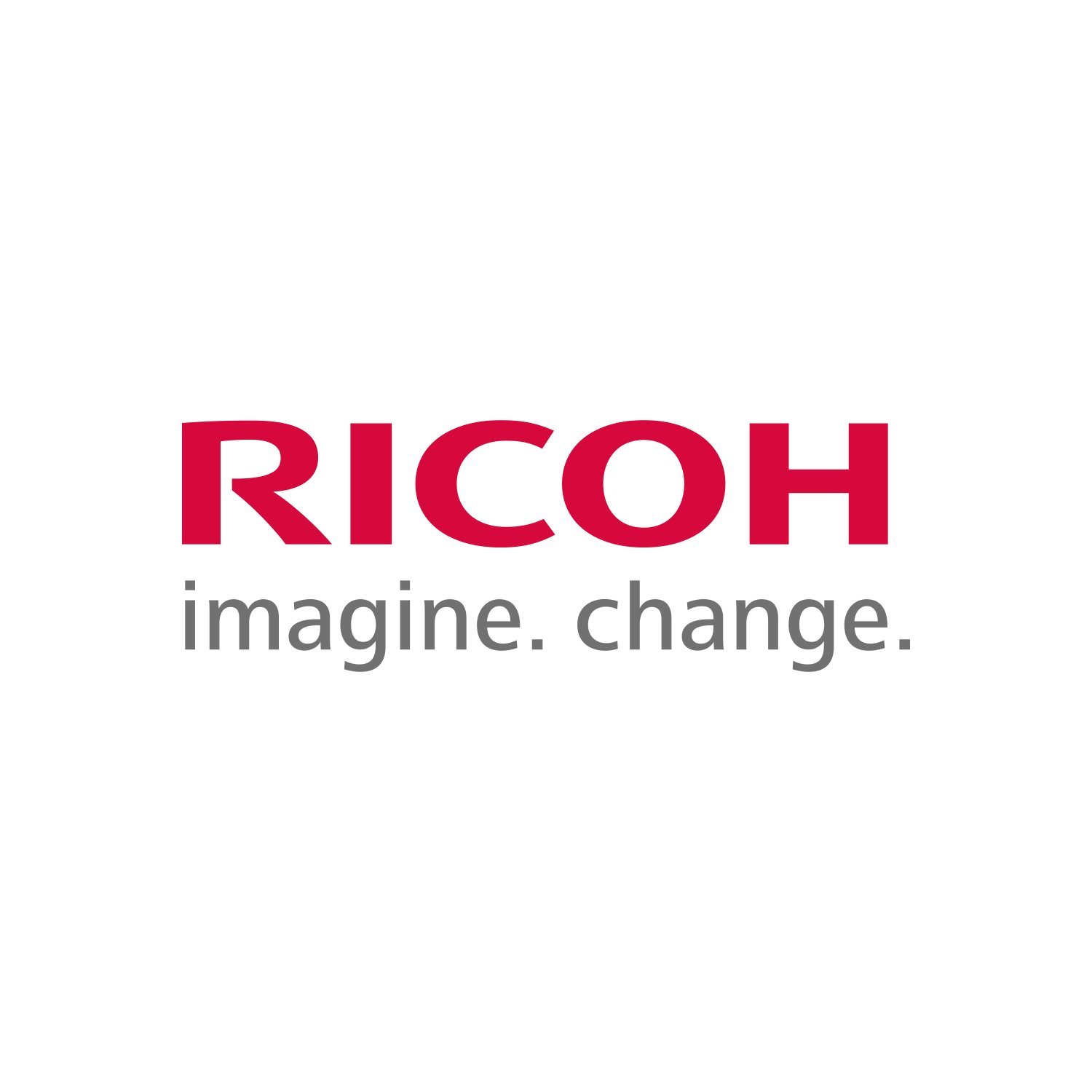 Ricoh 407154 SP C730 Fusing Unit Replacement - Compatible with Ricoh Printers | High-Quality Printer Parts for Office & Home Use