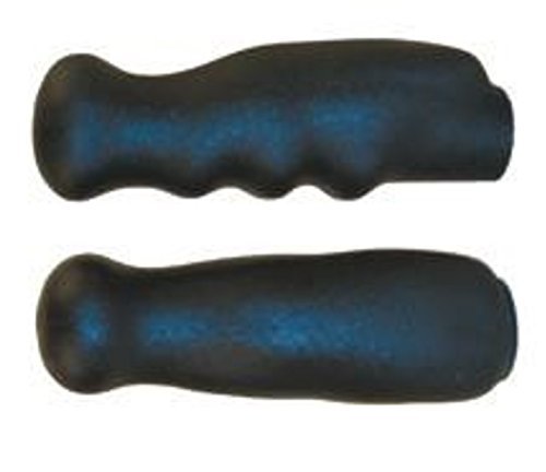 Adjustable Offset Presidential Cane - 30.25