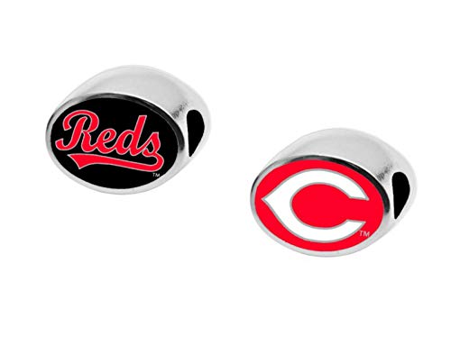 Cincinnati Reds