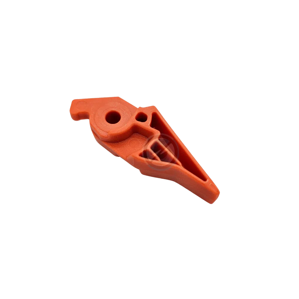 DJI Matrice 30 Battery Release Toggle (Left) - Replacement Part for DJI Drones - Perfect for Aerial Photography & Professional Drone Operations