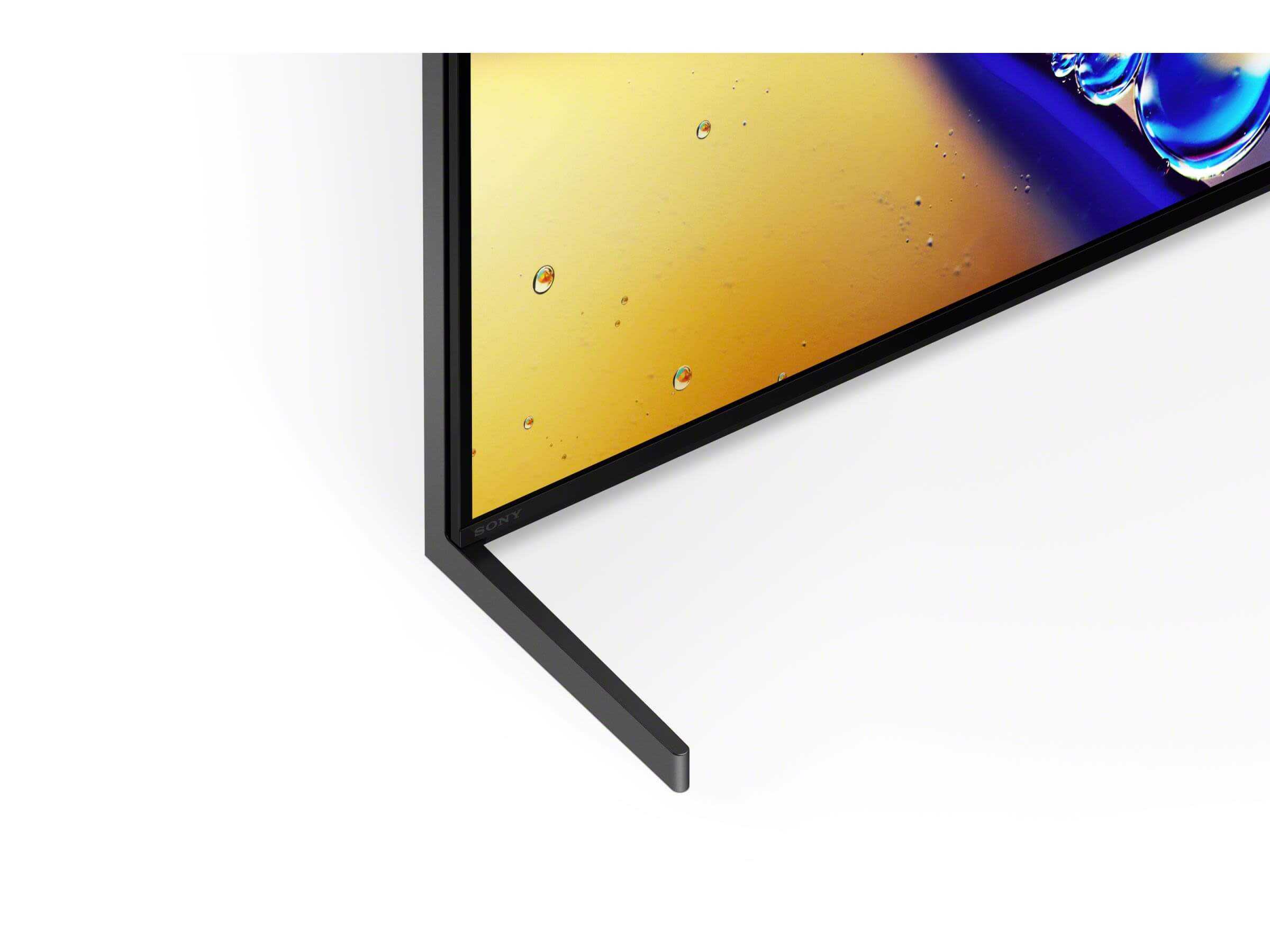 Sony Bravia 8 II K 55XR80M2 55-Inch 4K Ultra HD Smart LED TV with HDR - Perfect for Home Theater, Gaming & Streaming Entertainment
