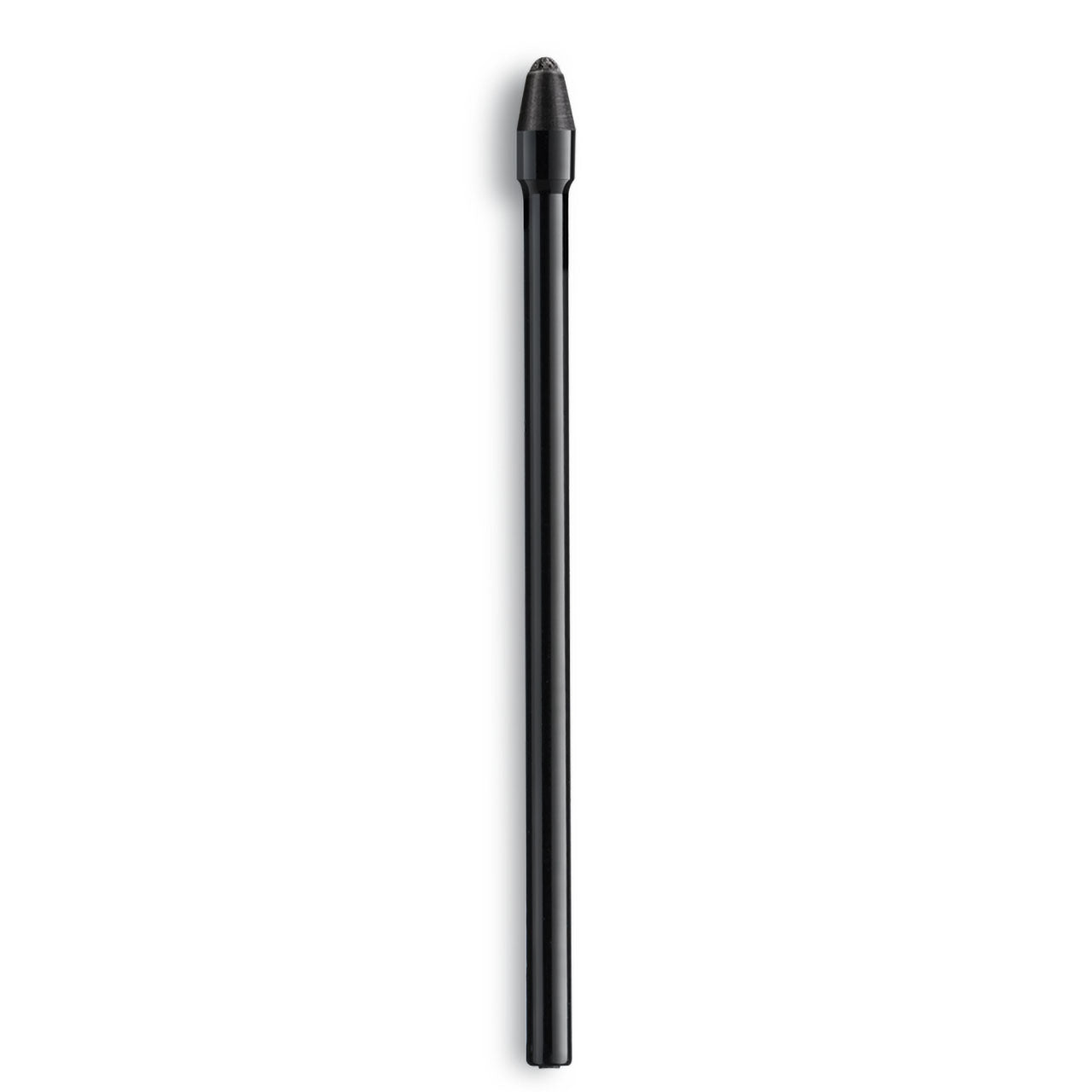 AL Star EMR Replacement Tips - Compatible with Lamy Fountain Pens - Smooth Writing Replacement Nibs for Artists, Students & Professionals - Perfect for Calligraphy, Note Taking & Sketching