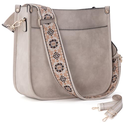 A19-beige