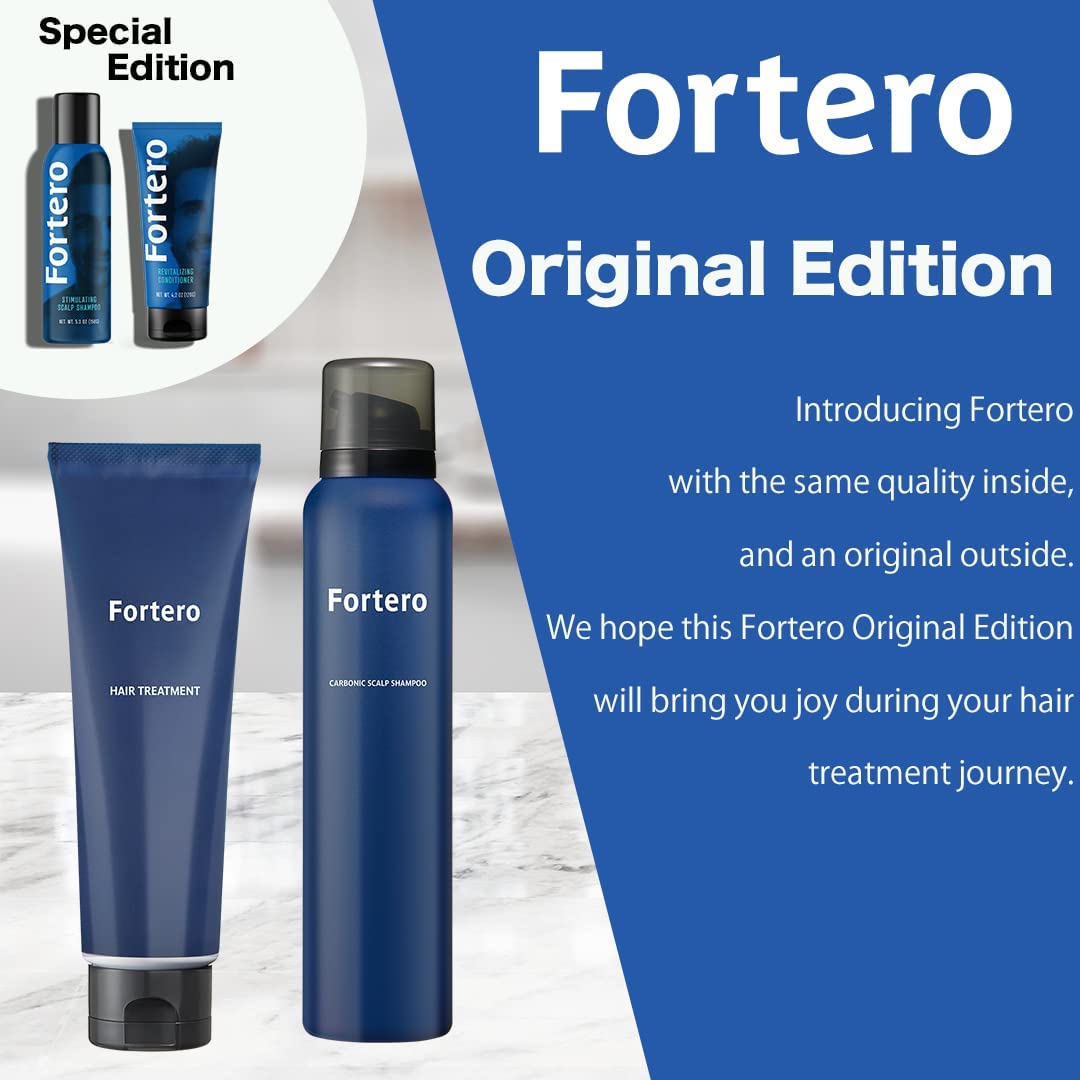 Hair Growth Shampoo and Conditioner Set - Volumizing & Strengthening for All Hair Types - Reduces Frizz, Adds Shine & Soothes Itchy Scalp - Sulfate Free & Natural Ingredients (1 Set) - Perfect for Daily Hair Care & Scalp Treatment at Home