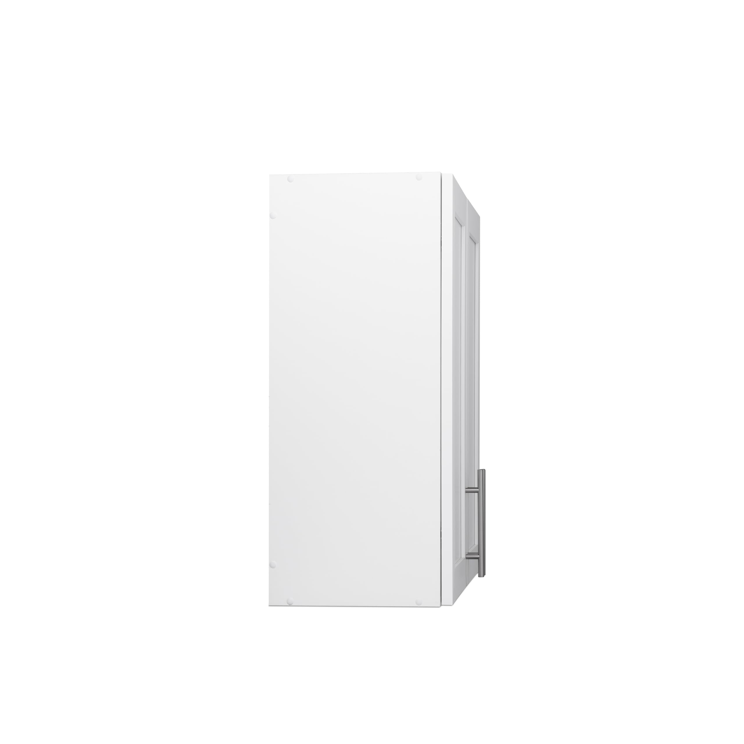 Prepac Elite 32