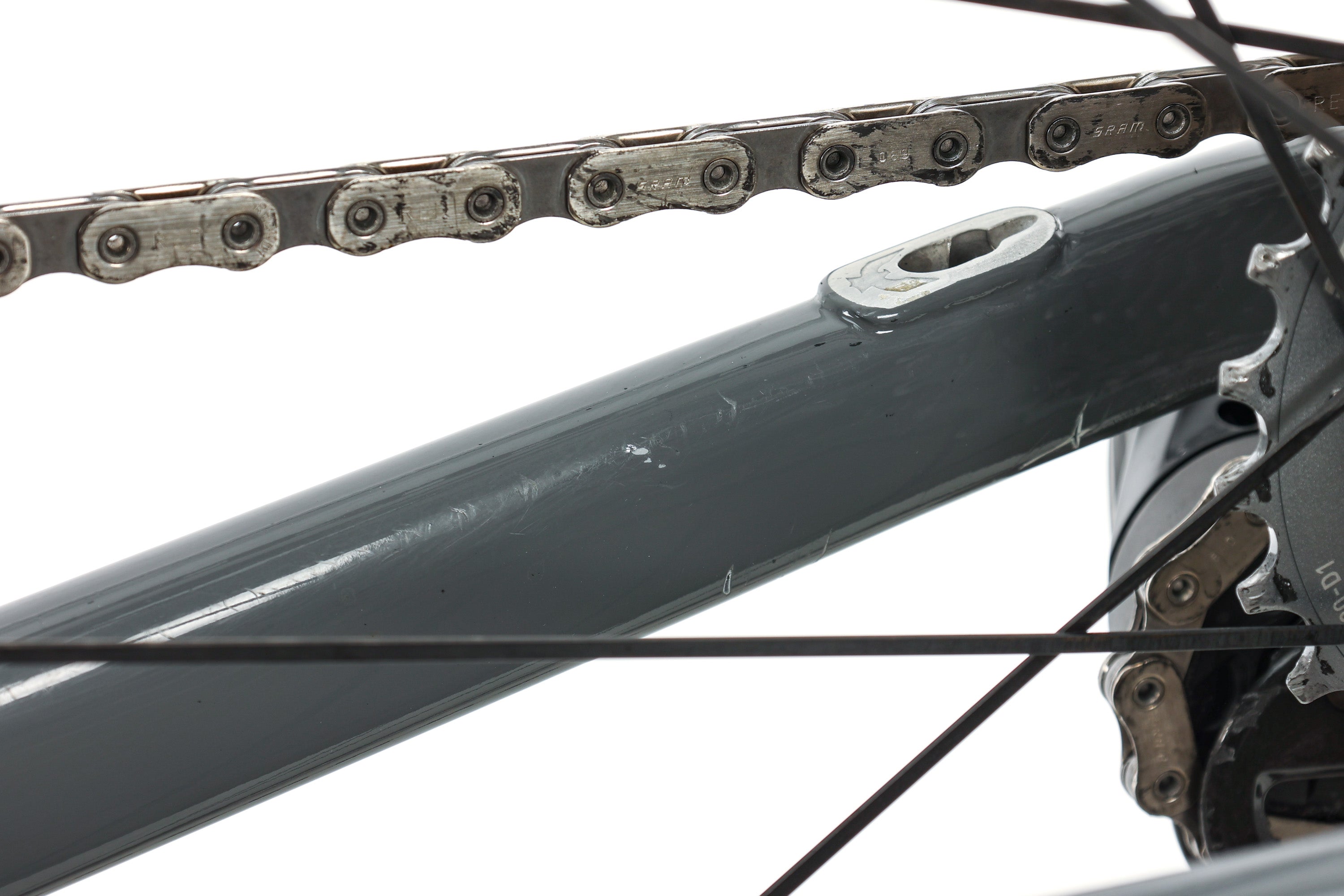 Allied Alfa Road Bike 2021 - 56cm & Up - Lightweight Carbon Frame for Speed & Performance - Perfect for Racing, Commuting & Long-Distance Cycling