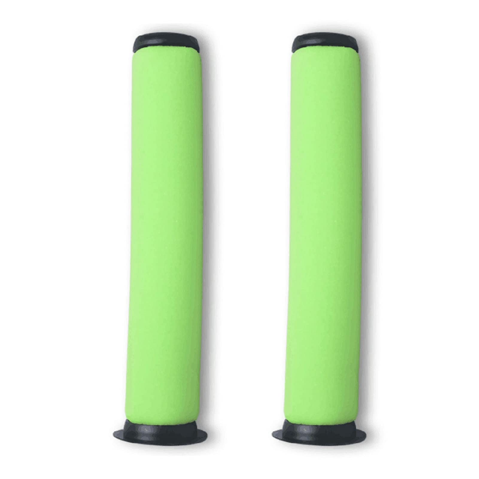 Gtech AirRam Mk2 K9 Cordless Vacuum Cleaner Replacement Filters (2 Pack) - Washable Stick Filters for Home Cleaning | Compatible with Lin xinxin Vacuum | Perfect for Pet Hair, Dust & Allergen Removal