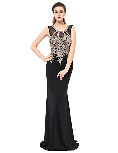 360-black